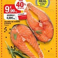 01 Promoções-Descontos-40363.jpg